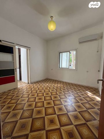 דירה, החשמונאים 78, לב תל אביב, לב העיר צפון, תל אביב יפו