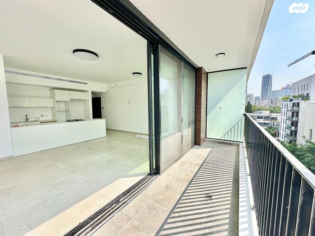 הצפון החדש - צפון