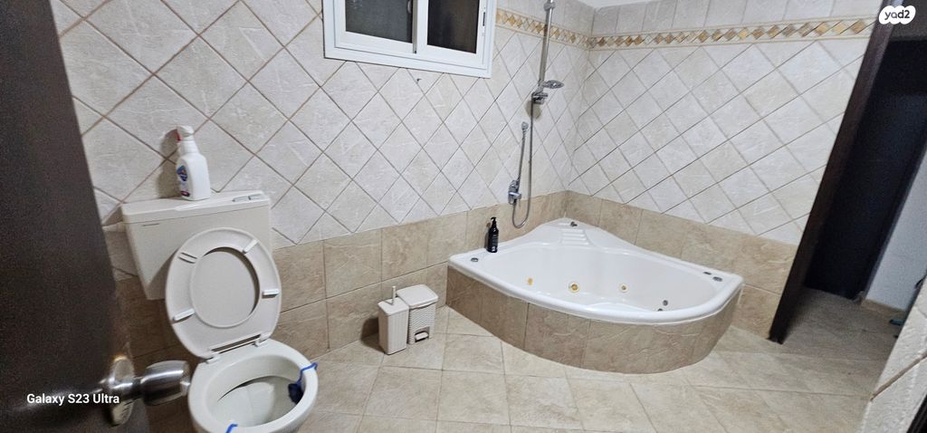 בית פרטי/ קוטג', חיל הים, נתיבות