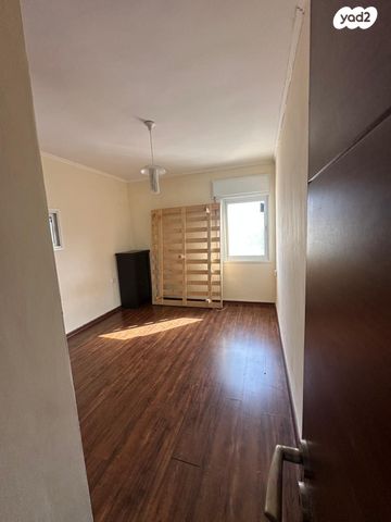 דירה, אצ"ל, טירת כרמל