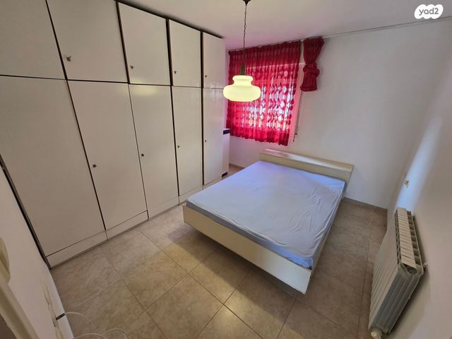 דירה, ליאון בלום 30, רמת הדר, חיפה