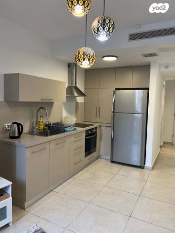 דירה, שמעון הצדיק 6, צפון יפו, המושבה האמריקאית-גרמנית, תל אביב יפו