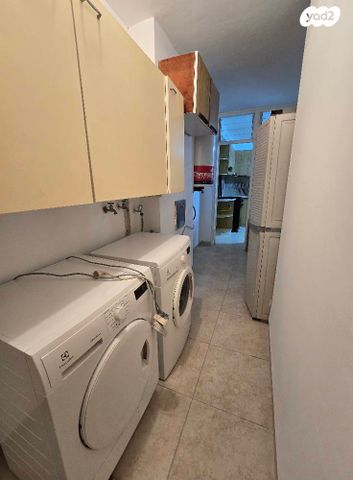 דירה, ליאון בלום 30, רמת הדר, חיפה