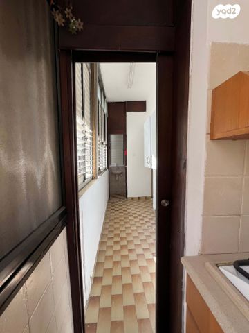 דירה, החשמונאים 78, לב תל אביב, לב העיר צפון, תל אביב יפו