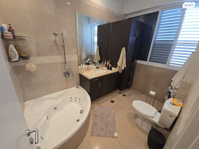 דירה, הנוטרים, אגרובנק, חולון