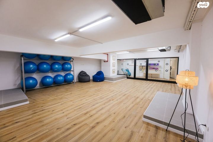 דרך העצמאות 37