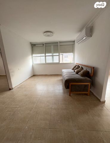 דירה, העצמאות 16, עכו