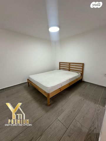 דירת גן, חניתה, מרכז העיר, סביניה, הוותיקה, קרית ביאליק