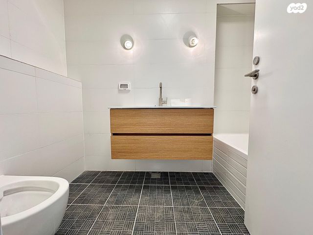 דירה, הצפון החדש - צפון, תל אביב יפו