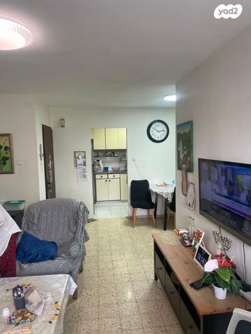 שדרות ששת הימים 