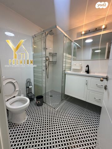 דירת גן, חניתה, מרכז העיר, סביניה, הוותיקה, קרית ביאליק