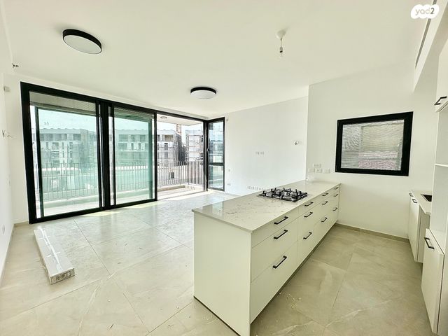 דירה, הצפון החדש - צפון, תל אביב יפו