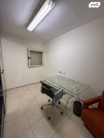 דירה, תל ברוך צפון, תל אביב יפו