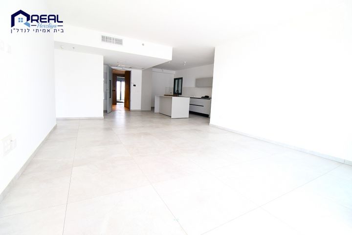 דירה, בר כוכבא, נווה ישראל, הרצליה