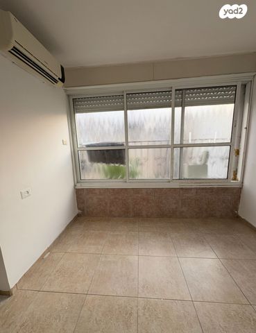 דירה, העצמאות 16, עכו