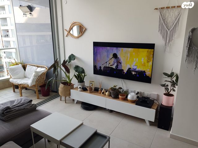 גרציאני יצחק 