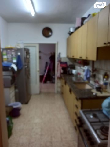 דירה, נתניה