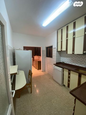 בנימין זאב באכר 20