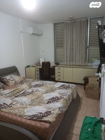 דירה, נתניה