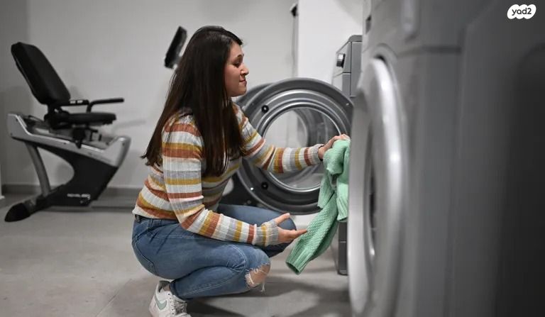 דירה, דרך העצמאות 37, שער פלמר, תחנת רכבת השמונה, חיפה