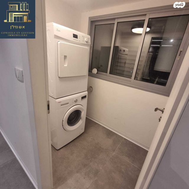 דירה, צה"ל 5, הקריה מע"ר, אשדוד