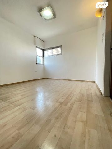 דירה, יהושע בן נון, הצפון הישן - צפון, תל אביב יפו