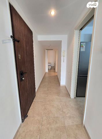 דירה, ליאון בלום 30, רמת הדר, חיפה