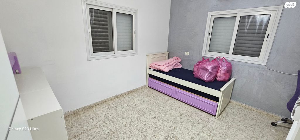 בית פרטי/ קוטג', חיל הים, נתיבות