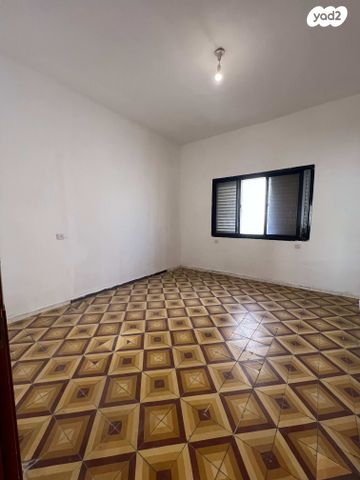 דירה, החשמונאים 78, לב תל אביב, לב העיר צפון, תל אביב יפו