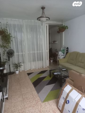 דירה, נתניה