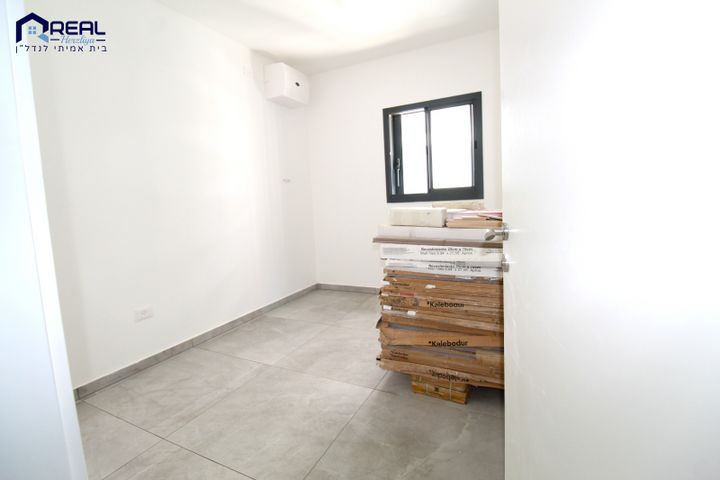 דירה, בר כוכבא, נווה ישראל, הרצליה