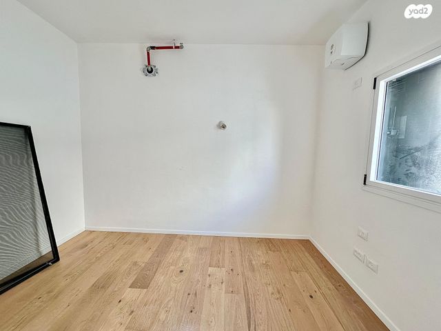 דירה, הצפון החדש - צפון, תל אביב יפו