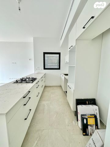 דירה, הצפון החדש - צפון, תל אביב יפו