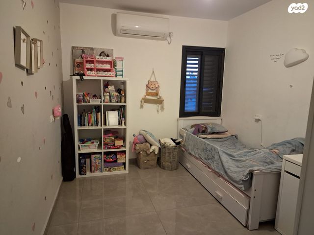 דירה, נתניה