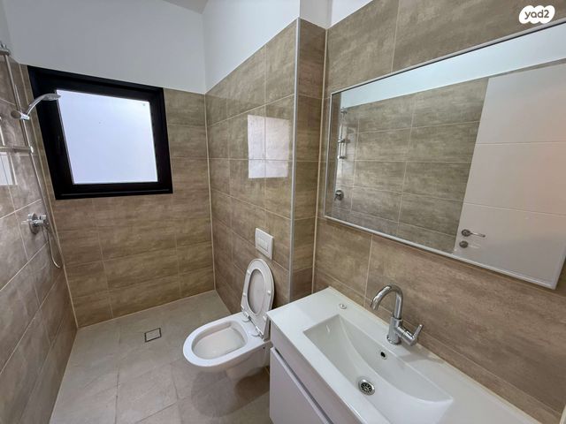 דירה, חוף צפוני, אילת