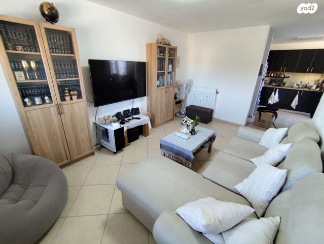 משה גליקסון 