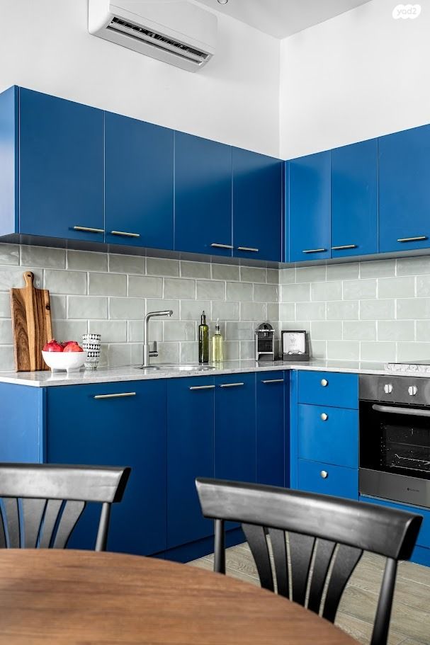 דירה, לוינסקי, פלורנטין, תל אביב יפו