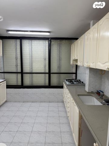 דירה, אדירים, נווה שרת, תל אביב יפו