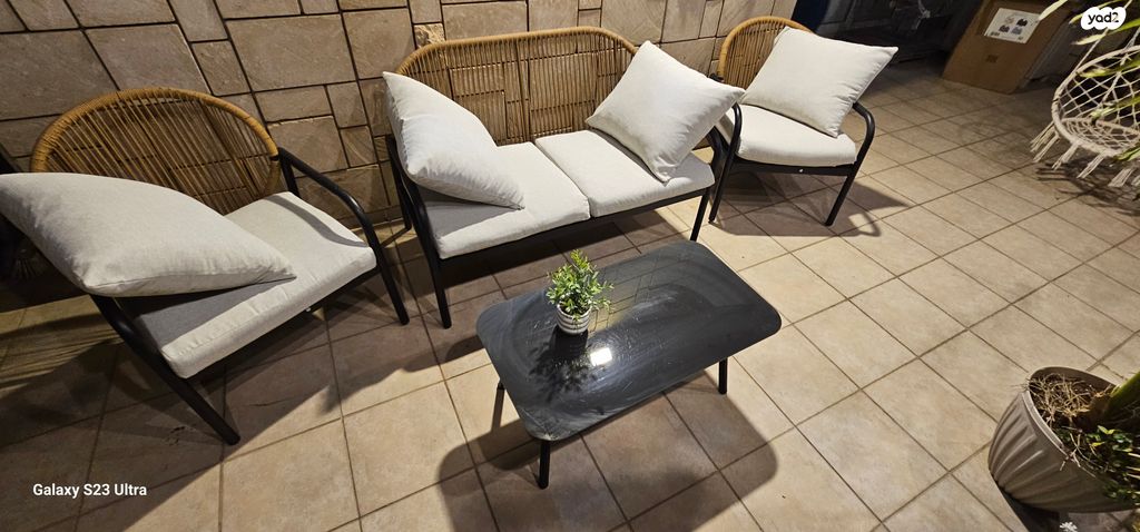 בית פרטי/ קוטג', חיל הים, נתיבות