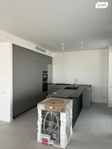 דירה, תל אביב יפו