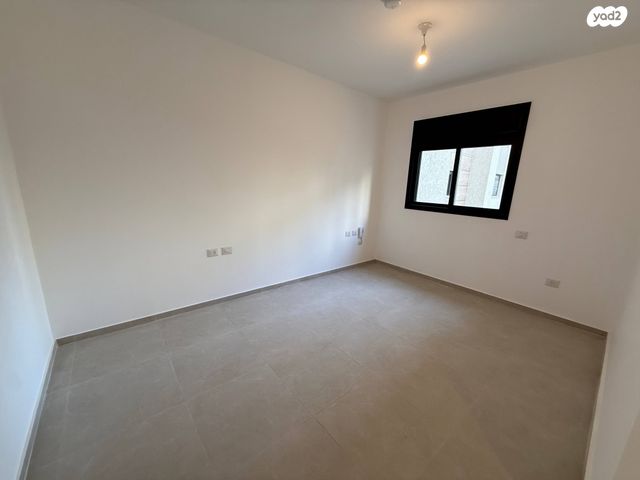 דירה, חוף צפוני, אילת