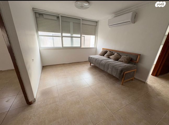 דירה, העצמאות 16, עכו