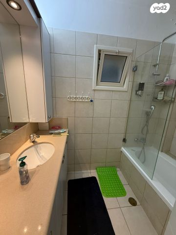 דירה, תל ברוך צפון, תל אביב יפו