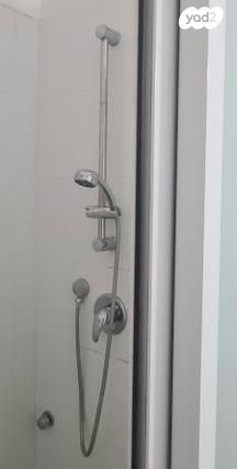 דירה, חניתה, יזרעאליה, חיפה