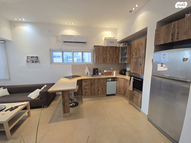 דירה, הנוטרים, אגרובנק, חולון