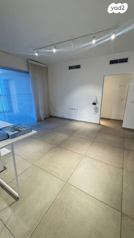 שכונת הראשונים