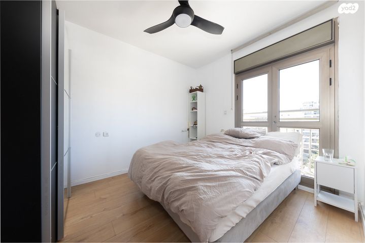 דופלקס, ויטל, פלורנטין, תל אביב יפו