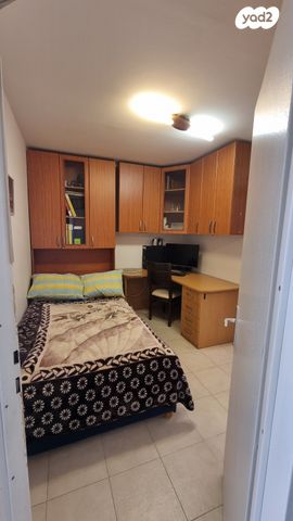 גג/ פנטהאוז, קרית שרת מזרח, חולון