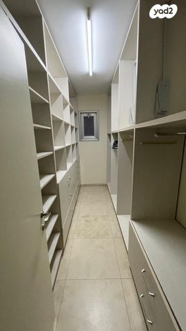 דירה, יחזקאל שטרייכמן, הגוש הגדול, רמת אביב החדשה, נופי ים, תל אביב יפו