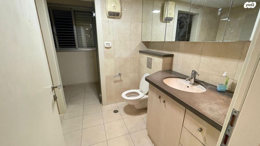 דירה, יחזקאל שטרייכמן, הגוש הגדול, רמת אביב החדשה, נופי ים, תל אביב יפו